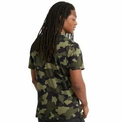 Men's Champion® Classic Camo Tee Mesh Camo Neutral 3 Men's Champion® Classic Camo Tee Mesh Camo Neutral -Champion shop unnamed file 2333