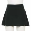 Women's Champion® City Sport Flounce Skort Strawberry Rouge -Champion shop unnamed file 2349
