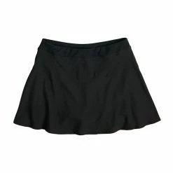 Women's Champion® City Sport Flounce Skort Strawberry Rouge 4 Women's Champion® City Sport Flounce Skort Strawberry Rouge -Champion shop unnamed file 2351