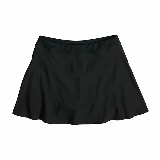 Women's Champion® City Sport Flounce Skort Strawberry Rouge Women's Champion® City Sport Flounce Skort Strawberry Rouge -Champion shop unnamed file 2351