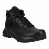 Champion® Expo EU Men's Hiking Boots Wheat Black Gum -Champion shop unnamed file 2370