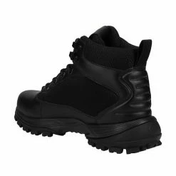 Champion® Expo EU Men's Hiking Boots Wheat Black Gum -Champion shop unnamed file 2372