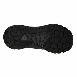 Champion® Expo EU Men's Hiking Boots Wheat Black Gum -Champion shop unnamed file 2373