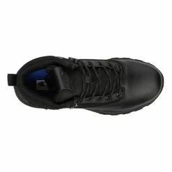 Champion® Expo EU Men's Hiking Boots Wheat Black Gum -Champion shop unnamed file 2374