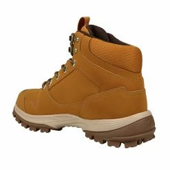 Champion® Expo Rogue Men's Hiking Boots Ny Gum -Champion shop unnamed file 2386