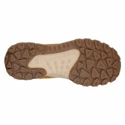 Champion® Expo Rogue Men's Hiking Boots Ny Gum -Champion shop unnamed file 2387