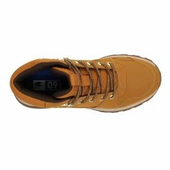 Champion® Expo Rogue Men's Hiking Boots Ny Gum -Champion shop unnamed file 2388