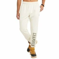 Men's Champion® Graphic Powerblend Fleece Joggers Cargo Olive 6 Men's Champion® Graphic Powerblend Fleece Joggers Cargo Olive -Champion shop unnamed file 2396