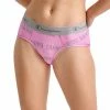 Women's Champion® Stretch Hipster Panty CH41AS Aqdi All Over Leopard 2 Women's Champion® Stretch Hipster Panty CH41AS Aqdi All Over Leopard -Champion shop unnamed file 2427
