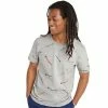 Men's Champion® Allover Print Tee Tossed Scr -Champion shop unnamed file 2466