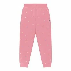 Girls 7-16 Champion® Tossed Logo Fleece Joggers Enchanted Lilac 13 Girls 7-16 Champion® Tossed Logo Fleece Joggers Enchanted Lilac -Champion shop unnamed file 2477