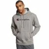 Men's Champion® Logo Pullover Hoodie -Champion shop unnamed file 2550