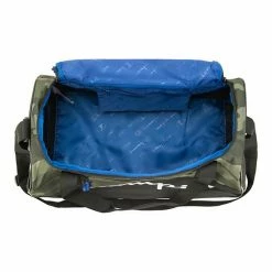 Champion® Utility Medium Duffel Bag Red -Champion shop unnamed file 2600