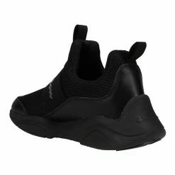 Champion® Legend Lo Kids' Athletic Shoes Triple Scarlet -Champion shop unnamed file 2607