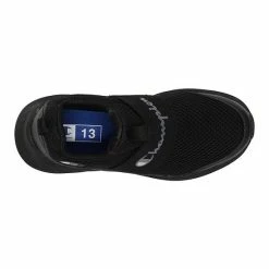 Champion® Legend Lo Kids' Athletic Shoes Triple Scarlet -Champion shop unnamed file 2609