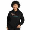 Women's Champion® Powerblend Relaxed Fleece Hoodie Fresh Teal -Champion shop unnamed file 2615