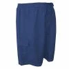 Big & Tall Champion Shoreline Cargo Swim Trunks Green -Champion shop unnamed file 2642