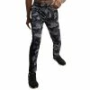 Men's Champion® Urban Pursuits Fleece Pant Mesh Camo Neutral -Champion shop unnamed file 2663
