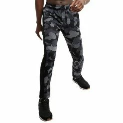 Men's Champion® Urban Pursuits Fleece Pant Mesh Camo Neutral -Champion shop unnamed file 2666