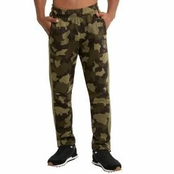 Men's Champion® Urban Pursuits Fleece Pant Mesh Camo Neutral -Champion shop unnamed file 2667
