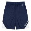 Boys 8-20 Champion® Angled Peak Shorts Concrete -Champion shop unnamed file 2680
