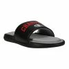 Champion® Vital Arch Men's Slide Sandals Scarlet Navy Blue -Champion shop unnamed file 2695