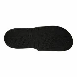 Champion® Vital Arch Men's Slide Sandals Scarlet Navy Blue -Champion shop unnamed file 2698