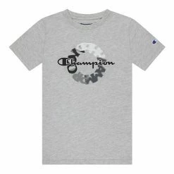 Boys 8-20 Champion® Script Circle Tee Bozetto Blue -Champion shop unnamed file 2739
