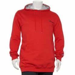 Big & Tall Champion® Script Hoodie Black 7 Big & Tall Champion® Script Hoodie Black -Champion shop unnamed file 2780