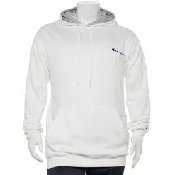 Big & Tall Champion® Script Hoodie Black 8 Big & Tall Champion® Script Hoodie Black -Champion shop unnamed file 2781