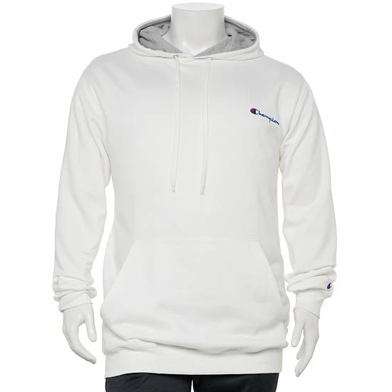 Big & Tall Champion® Script Hoodie Black Big & Tall Champion® Script Hoodie Black -Champion shop unnamed file 2781