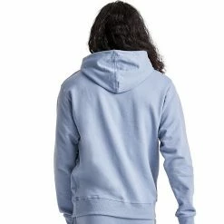 Men's Champion® Powerblend Fleece Graphic Hoodie -Champion shop unnamed file 2790