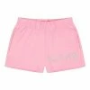 Girls 7-16 Champion® French-Terry Shorts Oxford Heather -Champion shop unnamed file 2840