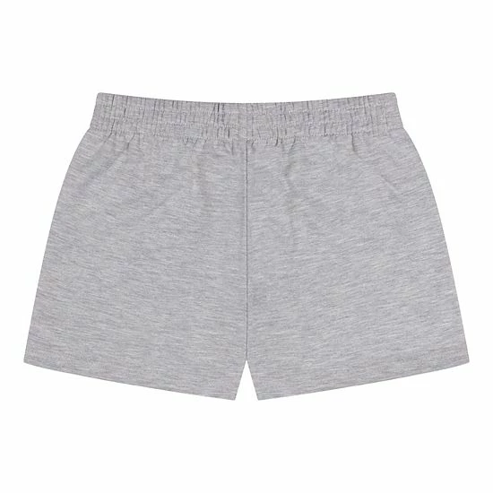 Girls 7-16 Champion® French-Terry Shorts Oxford Heather Girls 7-16 Champion® French-Terry Shorts Oxford Heather -Champion shop unnamed file 2841