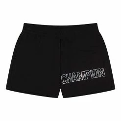 Girls 7-16 Champion® French-Terry Shorts Oxford Heather 6 Girls 7-16 Champion® French-Terry Shorts Oxford Heather -Champion shop unnamed file 2844
