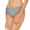Women's Champion® Laser Cut Hipster Panty CH41LS Avob Mauve -Champion shop unnamed file 2899