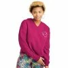 Women's Champion® Campus French Hoodie Fresh Teal -Champion shop unnamed file 2907
