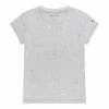 Girls 7-16 Champion® Tossed Logo Printed Tee Black -Champion shop unnamed file 2980