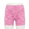 Women's Champion® Sport Soft Touch Boy Shorts Inari -Champion shop unnamed file 2990