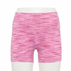 Women's Champion® Sport Soft Touch Boy Shorts Inari