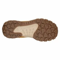 Champion® Expo Rogue Big Kids' Hiking Boots Wheat Gum -Champion shop unnamed file 3013