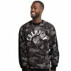 Men's Champion® Urban Pursuits Sweatshirt Mesh Camo Cargo Olive -Champion shop unnamed file 3017