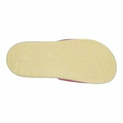 Champion® Foundation Women's Slide Sandals Black White Scarlet -Champion shop unnamed file 3046