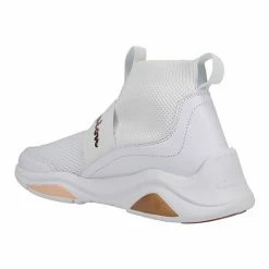 Champion® Legend Women's Athletic Shoes Black Gray -Champion shop unnamed file 3085