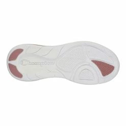 Champion® Legend Women's Athletic Shoes Black Gray -Champion shop unnamed file 3086