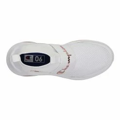 Champion® Legend Women's Athletic Shoes Black Gray -Champion shop unnamed file 3087