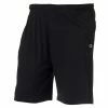 Big & Tall Champion® Solid Lounge Shorts -Champion shop unnamed file 3097