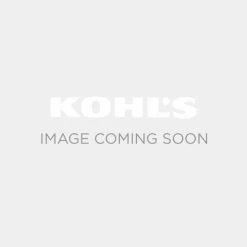 Champion® Kinna Cadence Women's Athletic Shoes Silver Red Wow Pink 14 Champion® Kinna Cadence Women's Athletic Shoes Silver Red Wow Pink -Champion shop unnamed file 3103