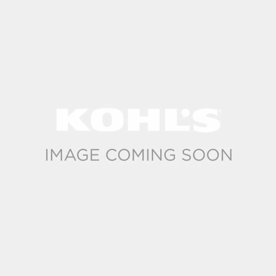 Champion® Kinna Cadence Women's Athletic Shoes Silver Red Wow Pink 8 Champion® Kinna Cadence Women's Athletic Shoes Silver Red Wow Pink - Image 6