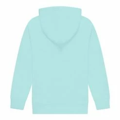 Girls 7-16 Champion® Drop Shadow Script Hoodie Ice Fall -Champion shop unnamed file 3118